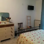 Maison d'hôtes Giada Gubbio