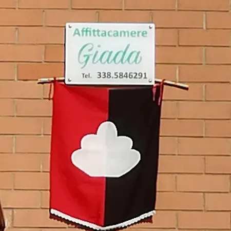 Giada