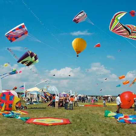 Giada Pensión Gubbio