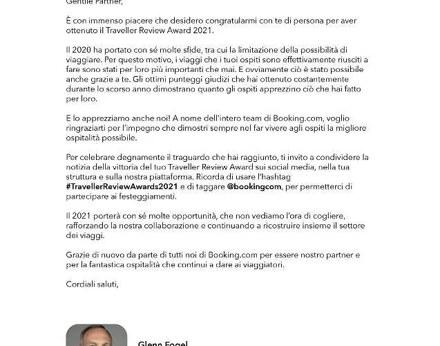 Penzion Giada Gubbio