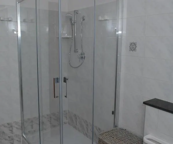 Giada Penzion Gubbio