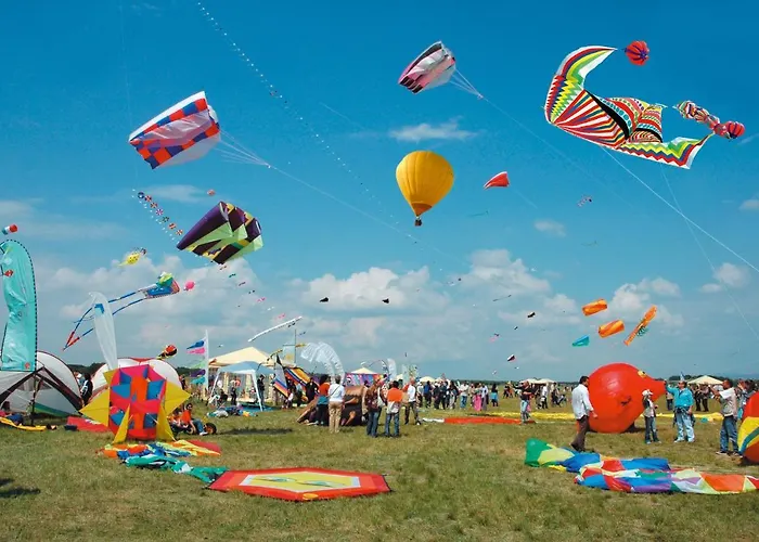 Giada Penzion Gubbio