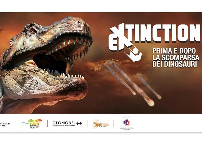 Penzion Giada Gubbio