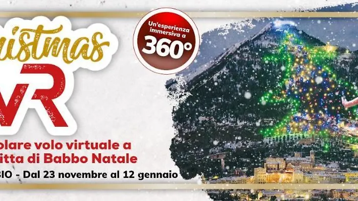 Giada Penzion Gubbio